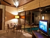 sripanwa_pool villa-6978